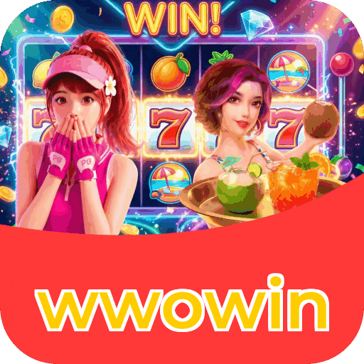 Especificações técnicas download wwowin