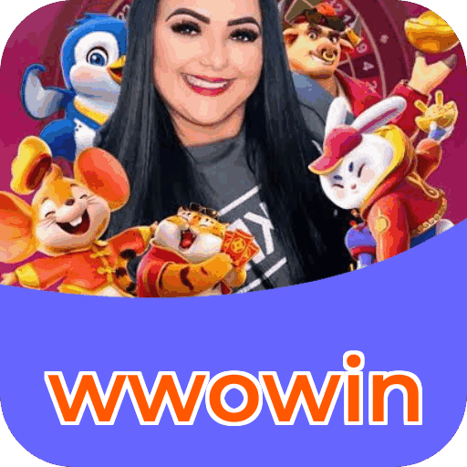 Especificações técnicas download wwowin