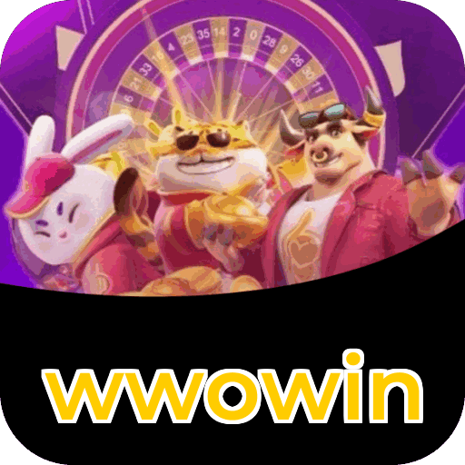 Especificações técnicas download wwowin