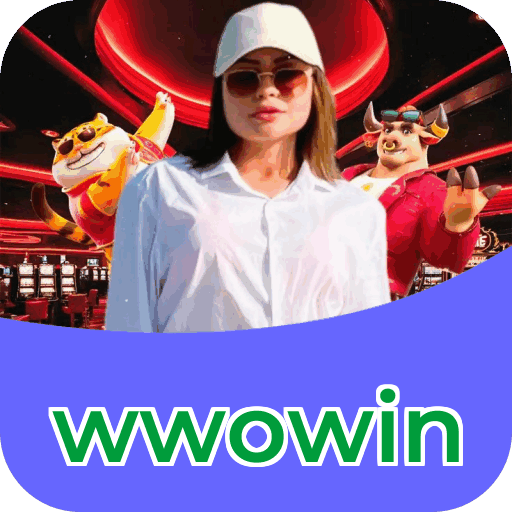 Especificações técnicas download wwowin