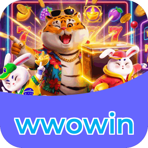 Especificações técnicas download wwowin
