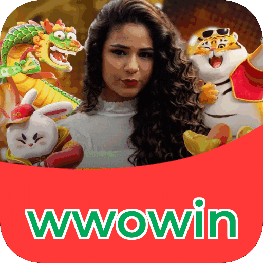 Especificações técnicas download wwowin