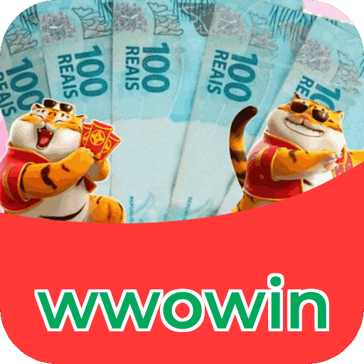 Especificações técnicas download wwowin