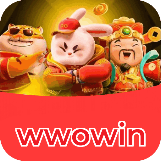 Especificações técnicas download wwowin