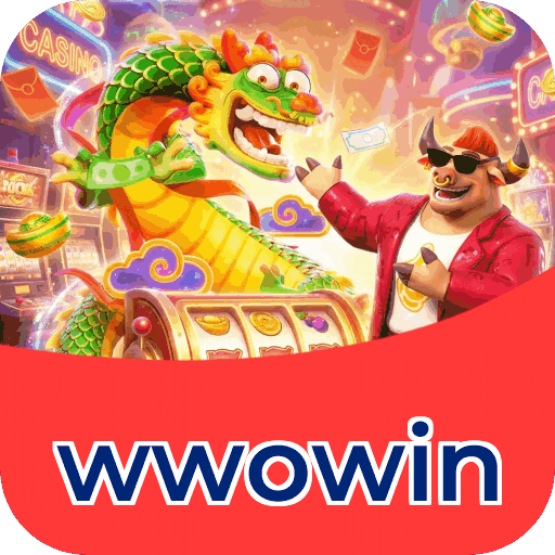 Especificações técnicas download wwowin