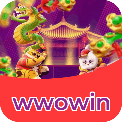 Especificações técnicas download wwowin