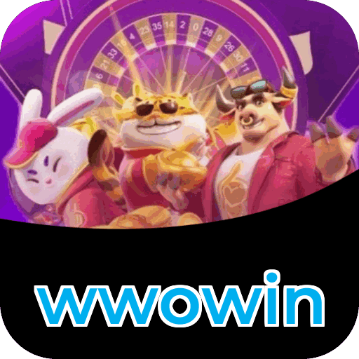 Especificações técnicas download wwowin