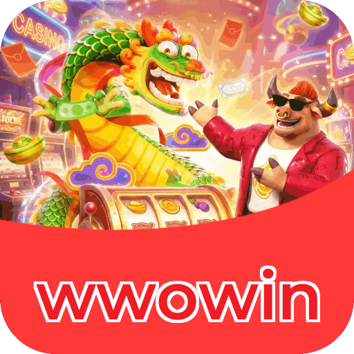 wwowin - Tempos médios de saque PIX verificados