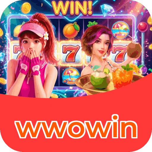 wwowin - Infraestrutura de segurança certificada