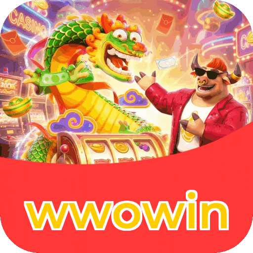 wwowin - Vitória verificada Carlos M.