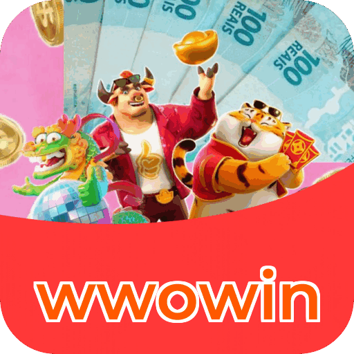 Requisitos APK wwowin