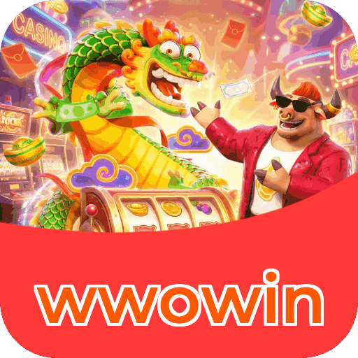 Especificações técnicas download wwowin