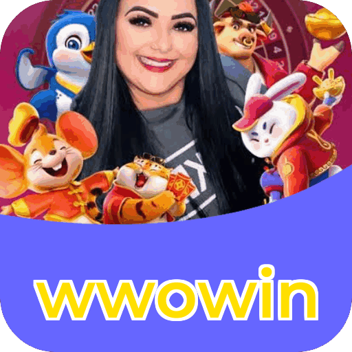 Especificações técnicas download wwowin