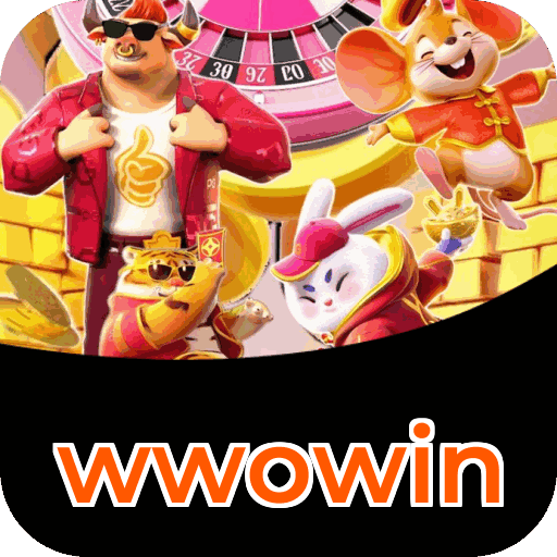 Especificações técnicas download wwowin