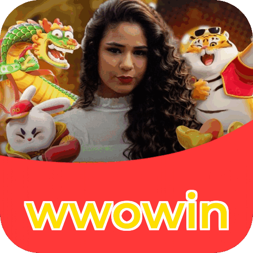 Requisitos APP wwowin