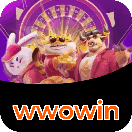Especificações técnicas download wwowin